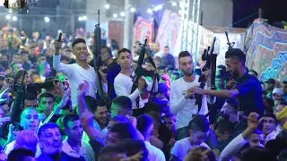 الفنان علاء الجلاد | ولعها بدحية الله يمسيكم بالخير سهرة العريس حمودة ابو رويس 🔥💥🔥