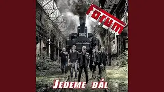 Ráj na zemi