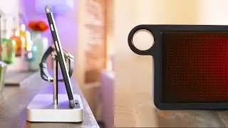 Epic Tech Under $200 - October 2015