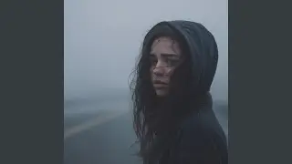 There For Me