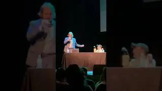 Doughboys - Let Me Be Frank live in NYC 10/23