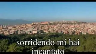 BISKISENDE.mp4