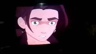 Opening To Spy Kids 2 The Island Of Lost Dreams 2003 VHS