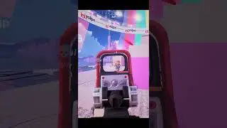 this is how you use properly the dematerializer