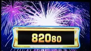 SPIELAUTOMATEN KNACKEN! Adrenalin beim EXTREM - ZOCKEN! EXPLODIERENDE GELDSPIELGER&Auml;TE! Bis 4&euro; / Spin