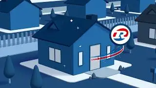 Atlanta Home Services - Reliable Heating & Air