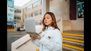 Grok AI Chatbot Deemed Unsafe for Teens: New Study Reveals Risks