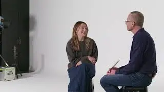 The age pension and superannuation | How Super Works