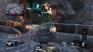 Abschusskette-Kuda-BO3