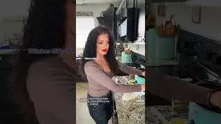Kitchen Witchery🧙🏻&zwj;♀️