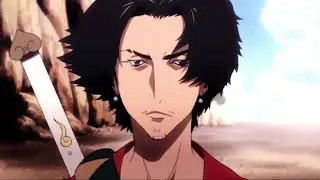 J. Cole - Port Antonio (slowed • reverb )