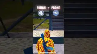 😱Hidden location#shortvideo #shorts #bgmi #pubg