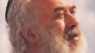 Rabbi Shlomo Carlebach and the Carlebach Synagogue