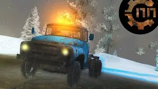 Offroad online ППHD - Я ВЕРНУЛСЯ!ОБЗОР УПУЩЕНОГО