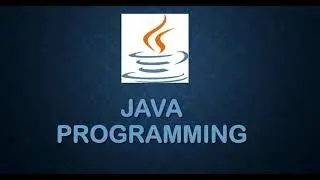 Java - Object Oriented Programming - OOPS - Inheritance #Inheritance