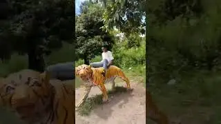 TIKTOK NEW TRENDING VIDEO 🤣 ||#shorts #india #manimeraj #meme #antf #ronaldoshah7