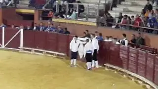 corte puro