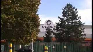 TG MEDIATRE - Slitta al 13 ottobre l'incontro al MISE per l'Irisbus