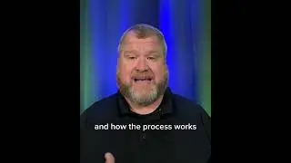 Home Buying Process: Get the Help of a Pro