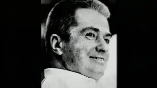 A Tribute to Paul Rudolph 1999.11.18