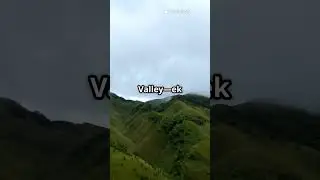 Nagaland: India's Most Surprising State | Dzukou Valley | Beautiful Villages | Northeast India