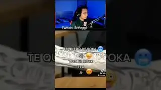 boo #mexico #venezuela #shitpost #twitchespa&ntilde;ol #twitchclips #twitchmexico #memes