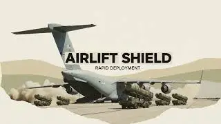 Midnight Hammer: The US-Iran Deterrence Failure of 2026