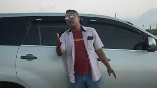 FIAR LIU NIA MAK IKUS || CIPTA :ADIN GUSMAO OFFICIAL MUSIK VIDEO 2023