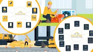 Explorer Software &ndash; Construction & Field Service Management Solutions that Work as Hard as You Do