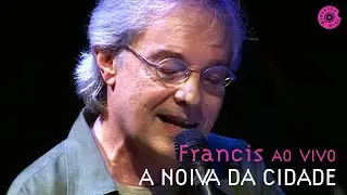 Francis Hime 