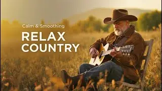 Country Music Christmas Classics Featuring Loretta Lynn, Johnny Cash & Dolly Parton