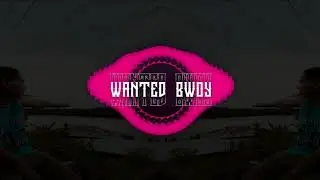 SINGLE_AGAIN_-_HARMONIZE__CLUB_REFIX_2026