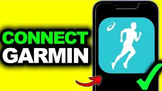 Как подключить Runkeeper к часам Garmin (обновлено в 2025 году)
