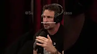 Joe talks on &ldquo;MASCULINITY CRISIS&rdquo; on social media📱🤔#shorts