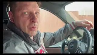 Ремонт АКПП 8НР75 BMW F16
