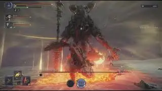 Random Libra run