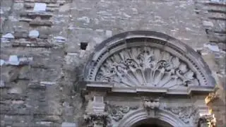 ESCURSIONE A VISINADA E BUIE