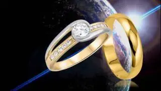 achat et vente montres de luxe, bijoux or et vieil or, diamants chez demcoquartz.com