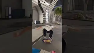 Skate. - Shut It Down is Starting to Grow on Me