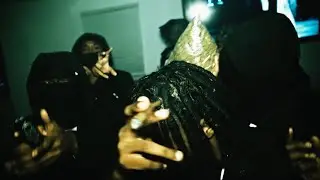 Ju gwuapo - ready for war [Official Music Video]