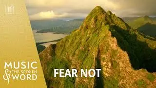 02/22/26 | Music & the Spoken Word | The Tabernacle Choir (#livestream)