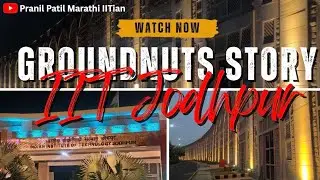 Family sent me groundnuts from our farm... पण Diwali नंतर सगळं खराब झालं! 😢🌾 | Part-02