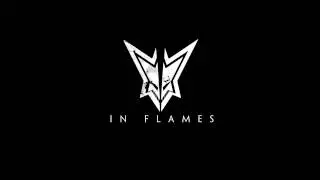 In Flames - Where The Dead Ships Dwell (8 bit)