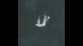 [FREE] Kid Cudi / Mike Dean / Insano Type Beat | 