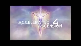 Accelerated Ascension 4 Significado C&oacute;smico | Canalizaci&oacute;n de Alcazar & los Elohim
