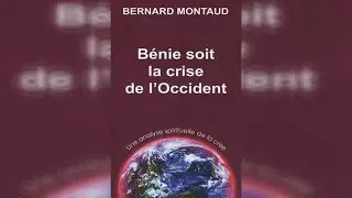 Bernard Montaud - 