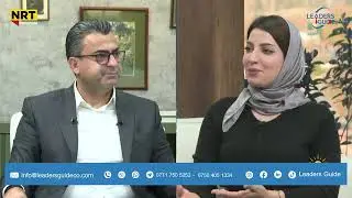 ساڵی نوێ و بڕیاری #دامەزراندی کار