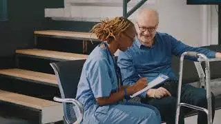 Boosting Innovation in Clinical Teams