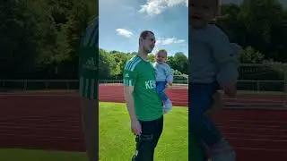 Neuzugang SC Schwarzenbek | Bezirksliga Hamburg | Fu&szlig;ball