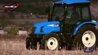 Fermer BG TV   Видео репортажи и видео новини от агро сектора   Фермер БГ